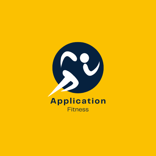 Application Fitness